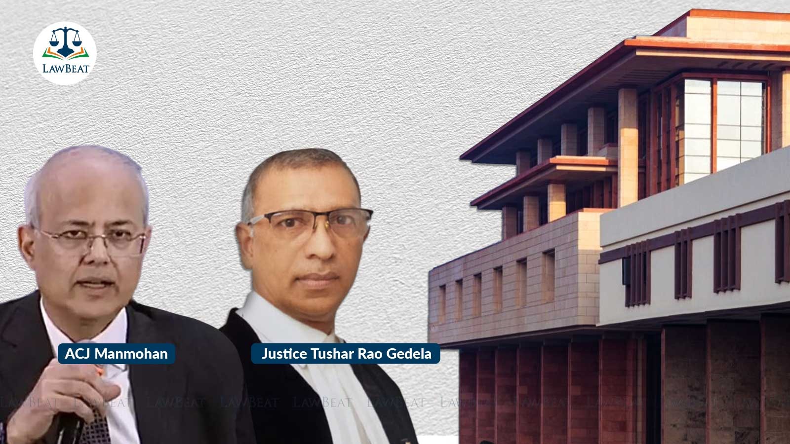 Delhi High Court Commend Government Over Successful Distribution Of School Textbooks Delhi High Court Commend Government Over Successful Distribution Of School Textbooks